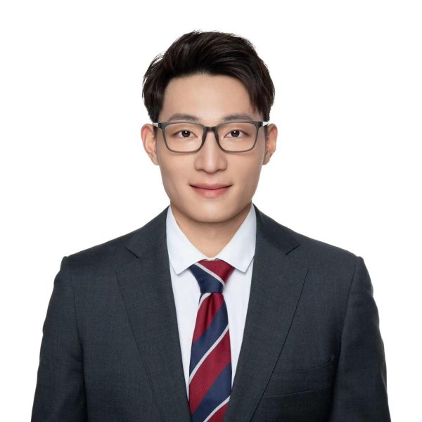 79只A股业绩预告“交卷”，市场开启“基本面交易”