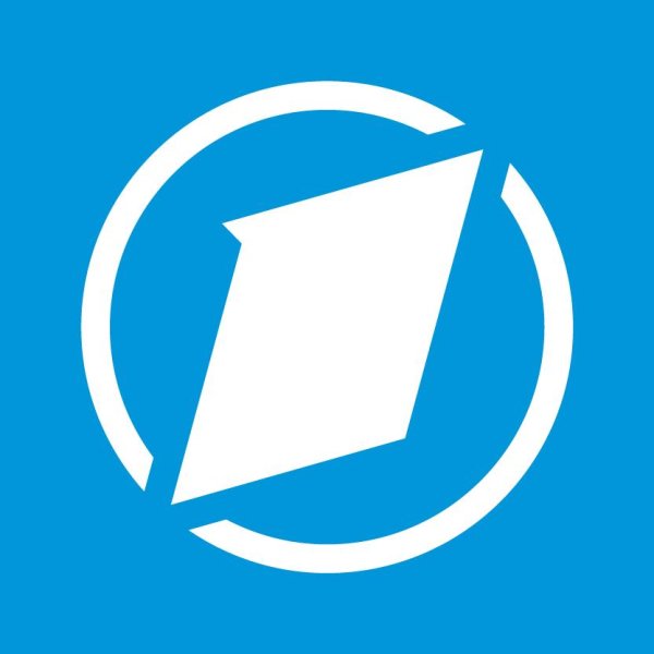 股票配资门户 明日主题前瞻丨CES 2025开幕在即；2024年现货金价创14年来最大年度涨幅