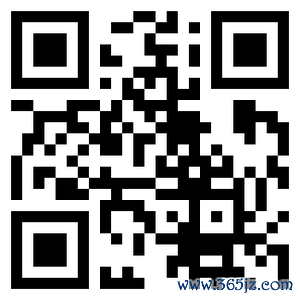 股票配资网站 扎克伯格向特朗普政府示好 Meta平台终止事实核查项目